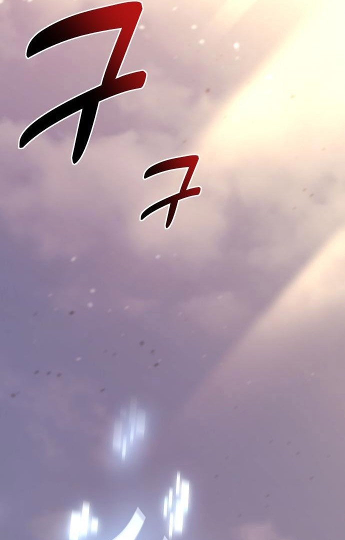 Hiding a Warehouse in the Apocalypse Chapter 38 — Page 146