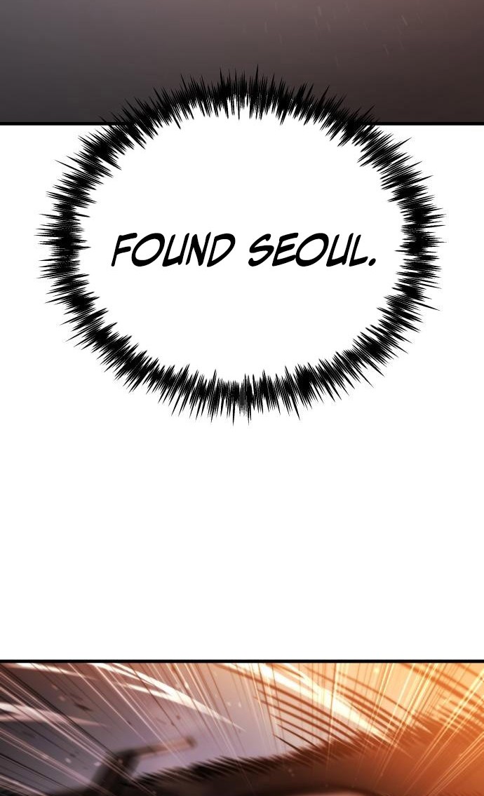 Hiding a Warehouse in the Apocalypse Chapter 38 — Page 148
