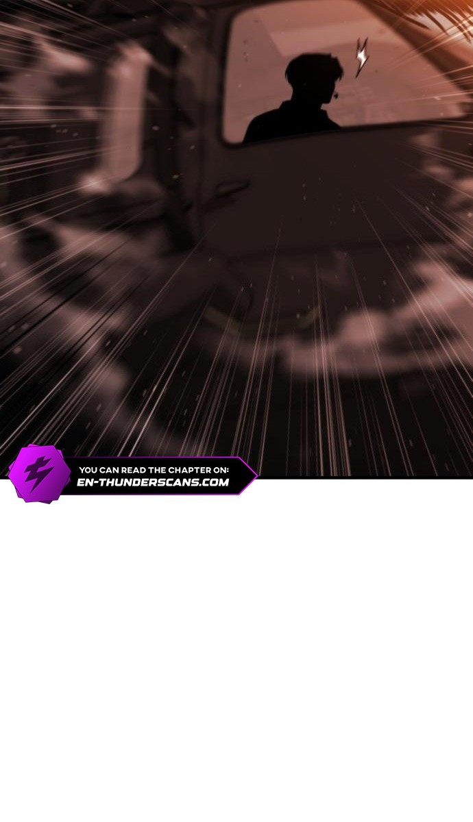 Hiding a Warehouse in the Apocalypse Chapter 38 — Page 149