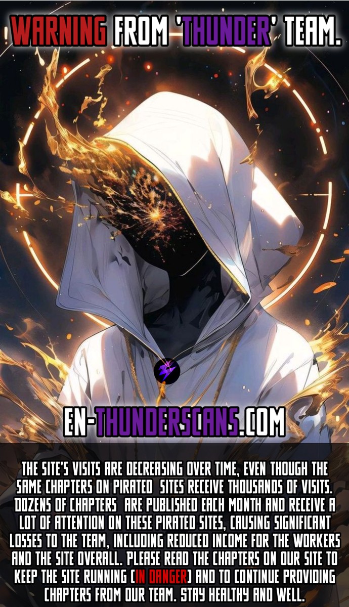 Hiding a Warehouse in the Apocalypse Chapter 38 — Page 153