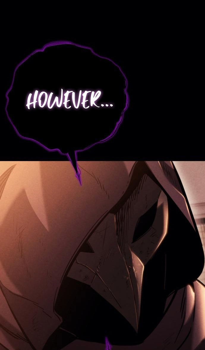 Hiding a Warehouse in the Apocalypse Chapter 38 — Page 24