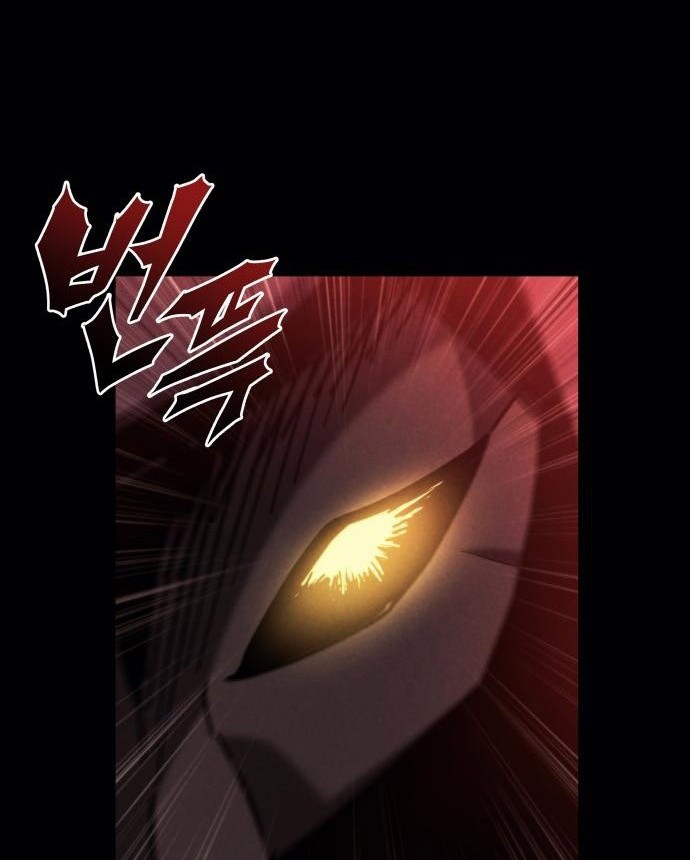 Hiding a Warehouse in the Apocalypse Chapter 38 — Page 26