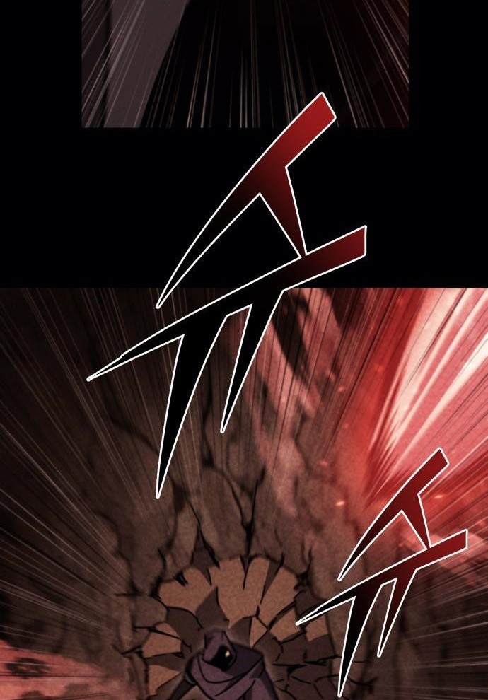 Hiding a Warehouse in the Apocalypse Chapter 38 — Page 27