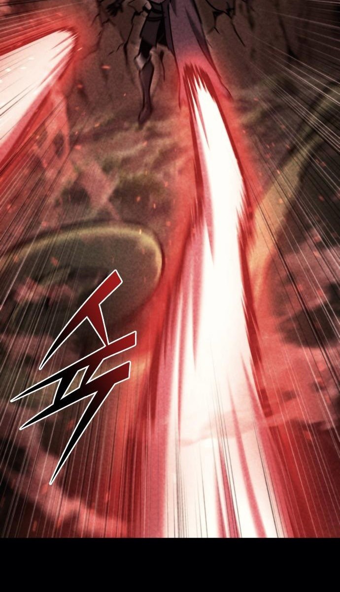 Hiding a Warehouse in the Apocalypse Chapter 38 — Page 28