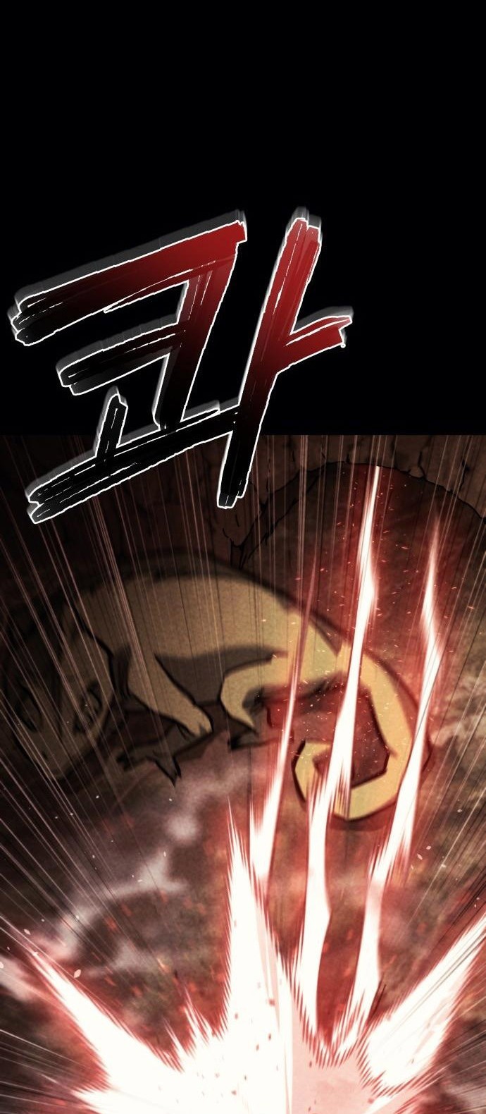 Hiding a Warehouse in the Apocalypse Chapter 38 — Page 29