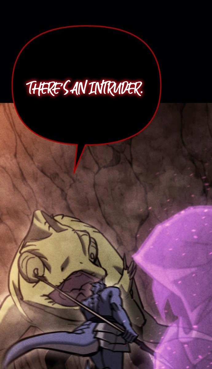 Hiding a Warehouse in the Apocalypse Chapter 38 — Page 36