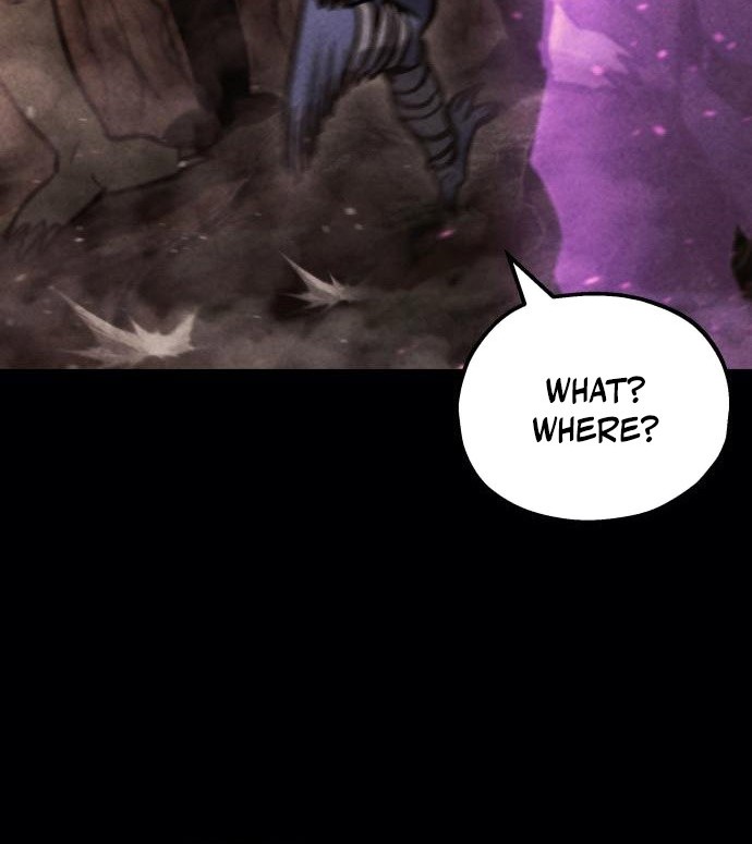Hiding a Warehouse in the Apocalypse Chapter 38 — Page 37