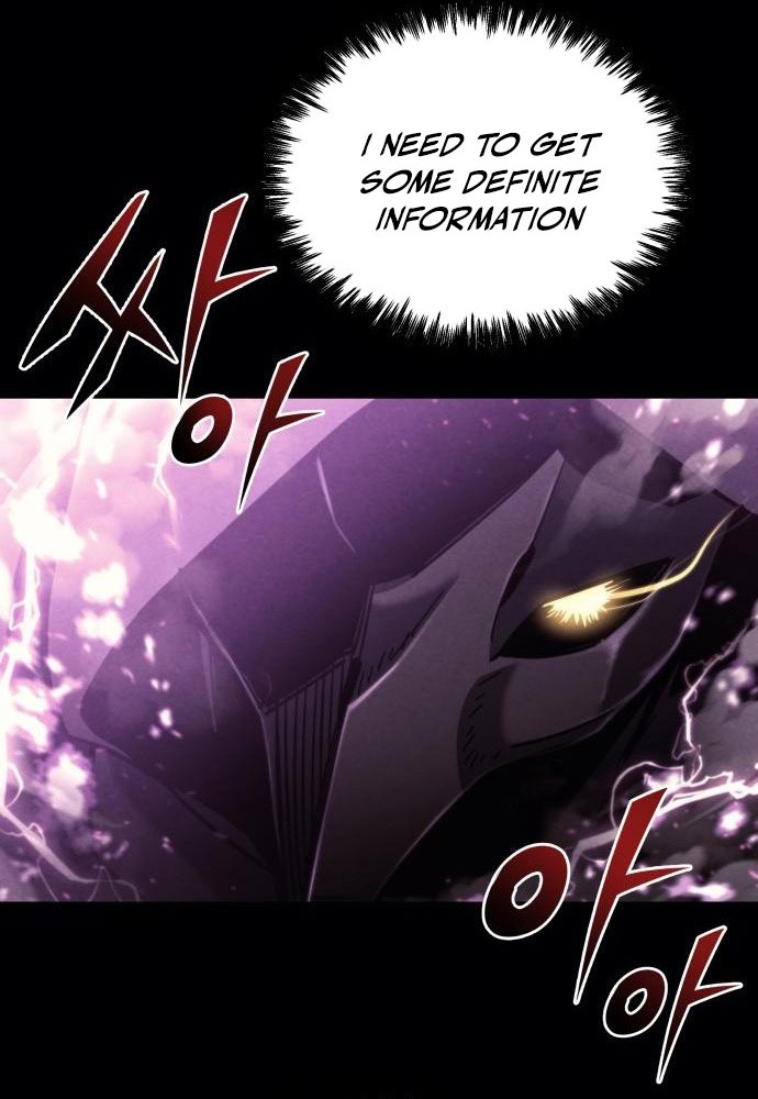 Hiding a Warehouse in the Apocalypse Chapter 38 — Page 44