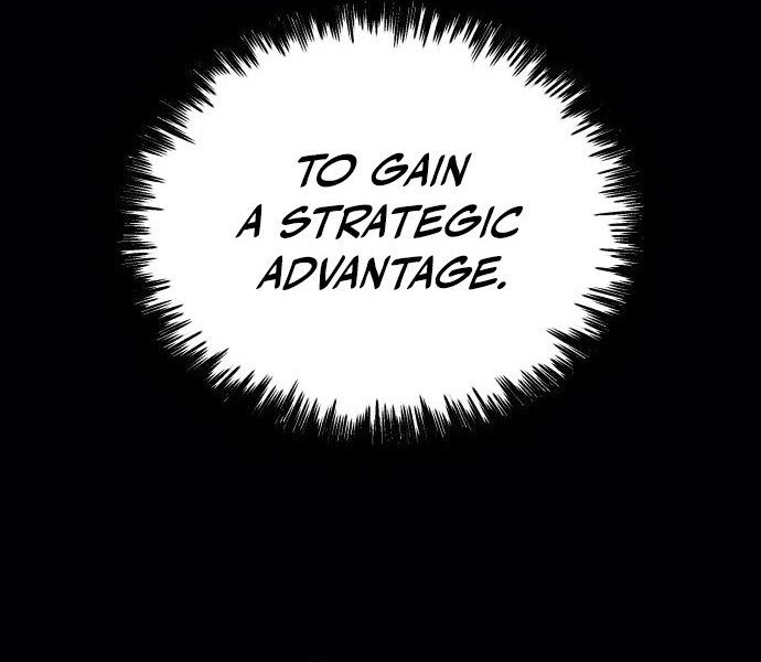 Hiding a Warehouse in the Apocalypse Chapter 38 — Page 45