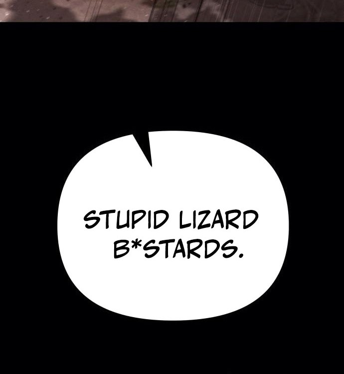 Hiding a Warehouse in the Apocalypse Chapter 38 — Page 48
