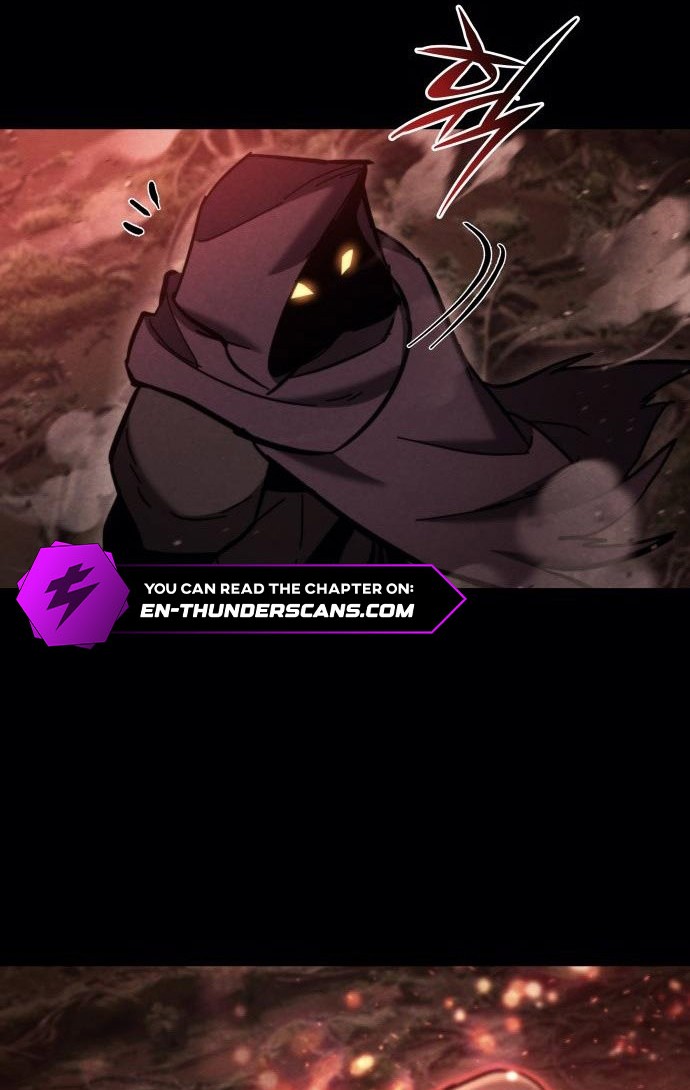Hiding a Warehouse in the Apocalypse Chapter 38 — Page 49