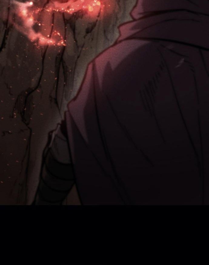 Hiding a Warehouse in the Apocalypse Chapter 38 — Page 52