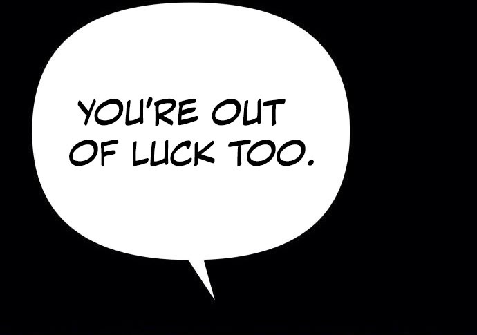 Hiding a Warehouse in the Apocalypse Chapter 38 — Page 53