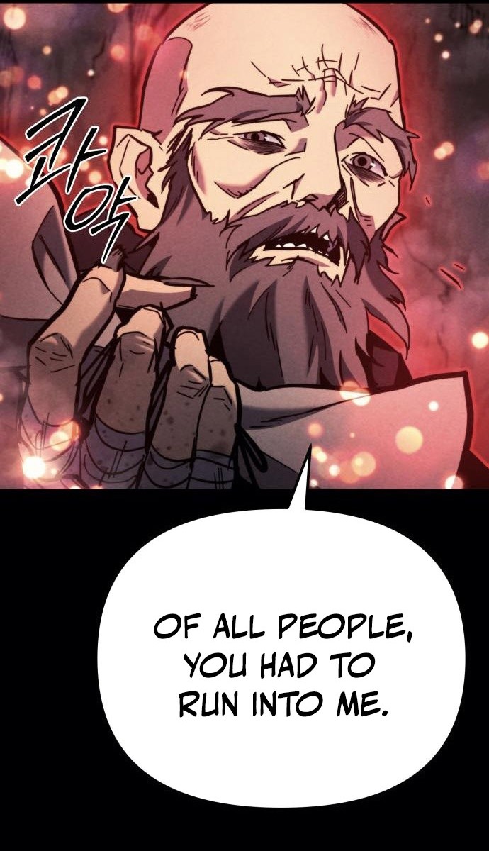 Hiding a Warehouse in the Apocalypse Chapter 38 — Page 54