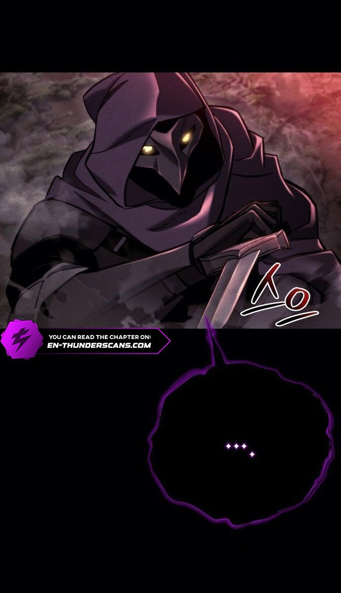 Hiding a Warehouse in the Apocalypse Chapter 38 — Page 55