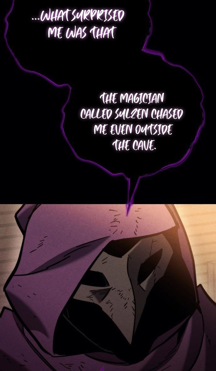Hiding a Warehouse in the Apocalypse Chapter 38 — Page 57