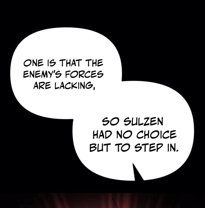 Hiding a Warehouse in the Apocalypse Chapter 38 — Page 68