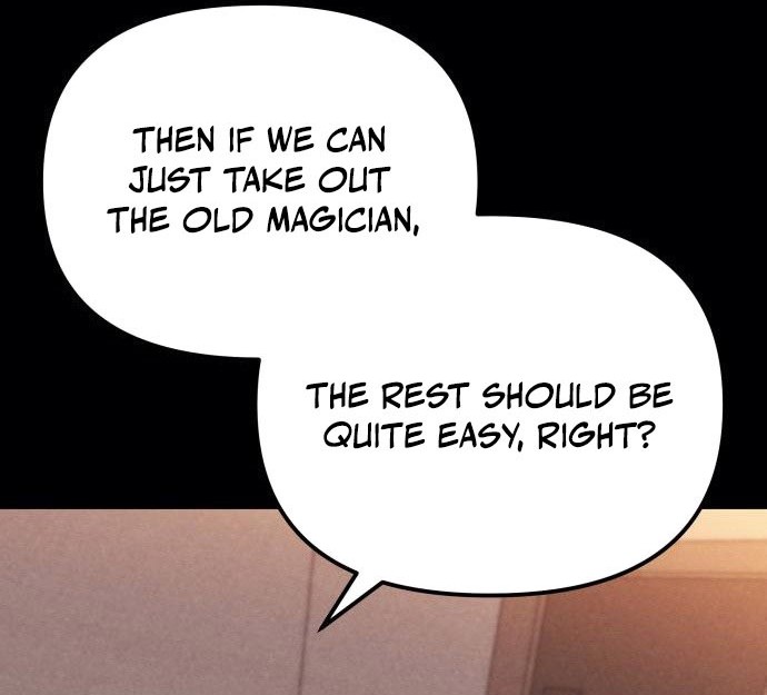Hiding a Warehouse in the Apocalypse Chapter 38 — Page 71