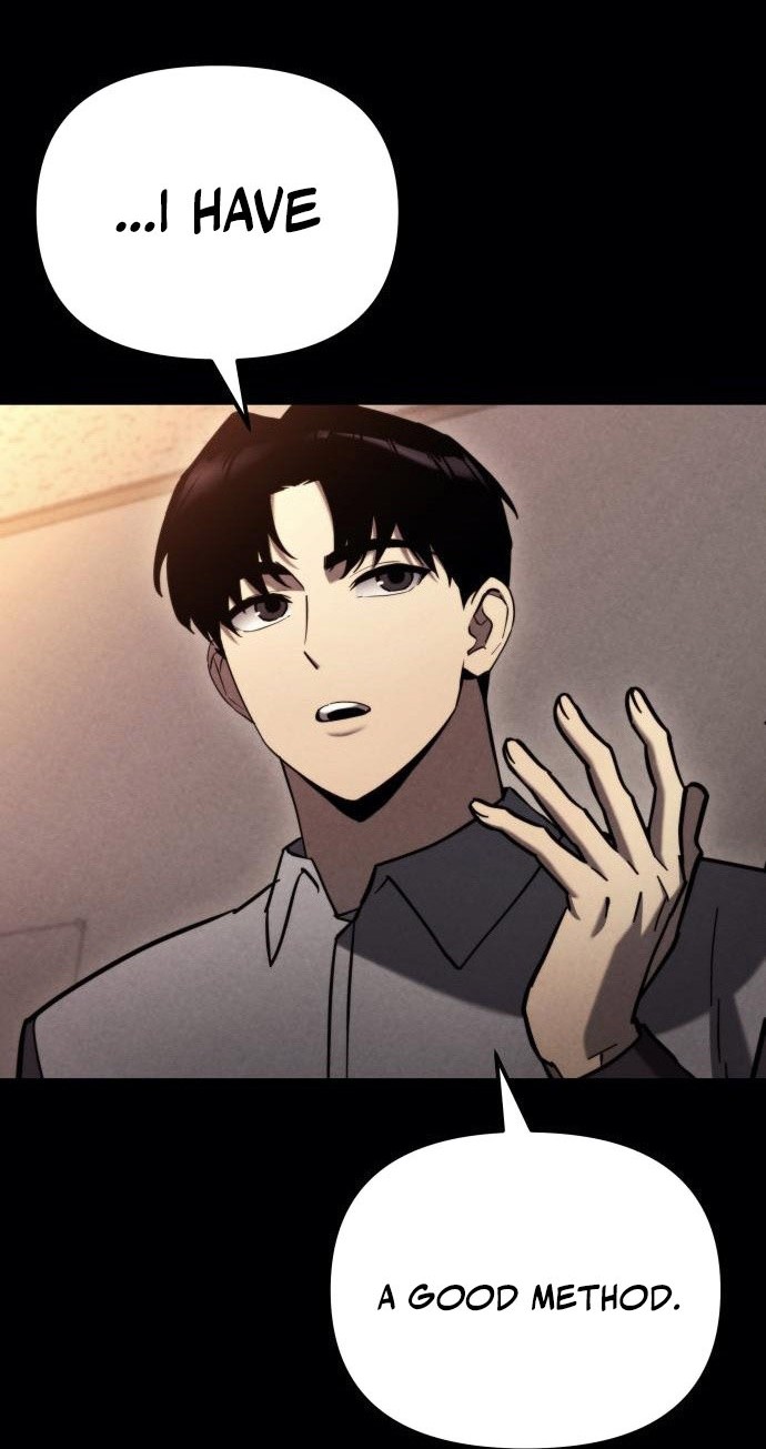 Hiding a Warehouse in the Apocalypse Chapter 38 — Page 73