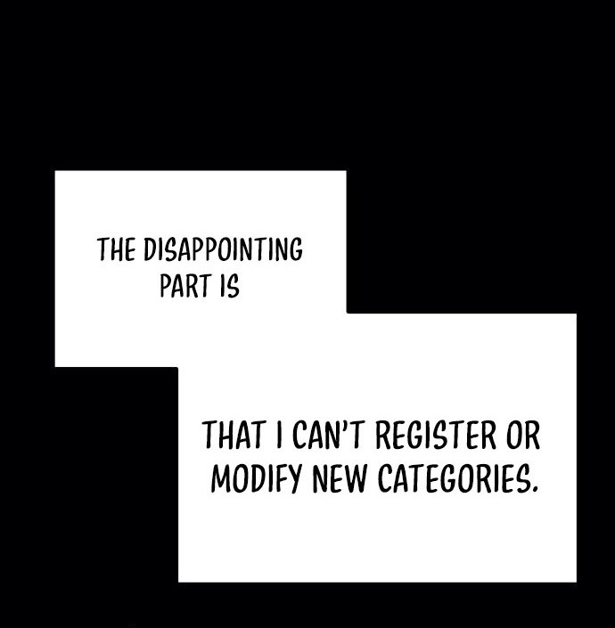 Hiding a Warehouse in the Apocalypse Chapter 38 — Page 78