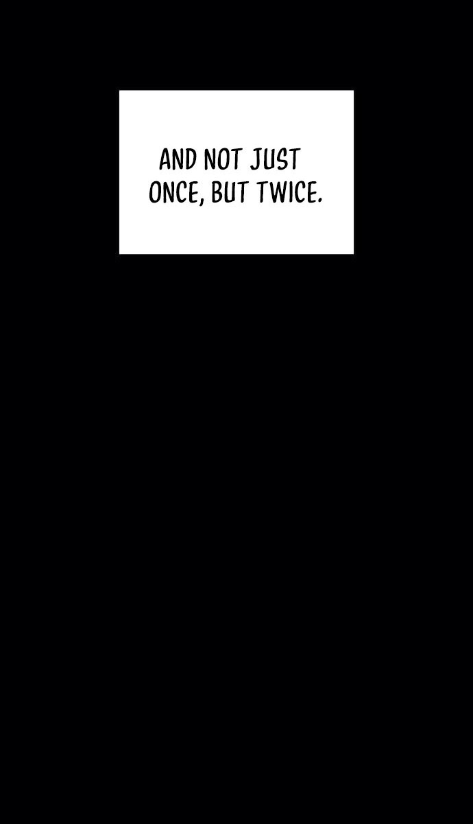Hiding a Warehouse in the Apocalypse Chapter 38 — Page 85
