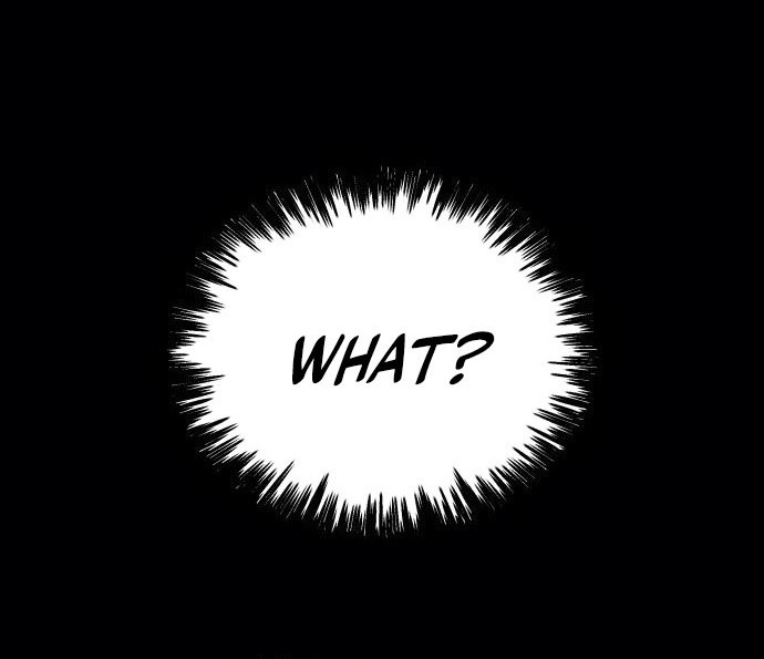 Hiding a Warehouse in the Apocalypse Chapter 38 — Page 86