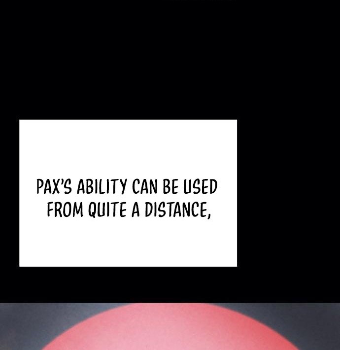 Hiding a Warehouse in the Apocalypse Chapter 38 — Page 89