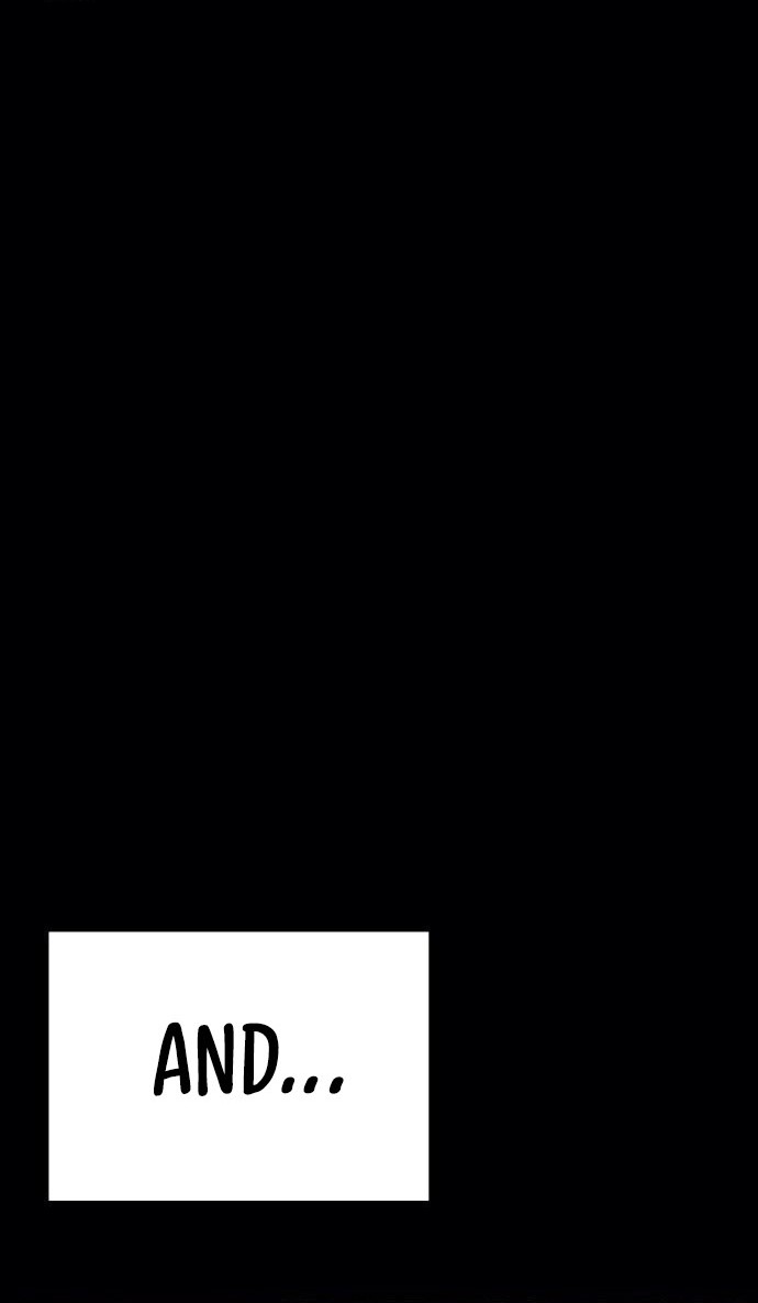 Hiding a Warehouse in the Apocalypse Chapter 38 — Page 92