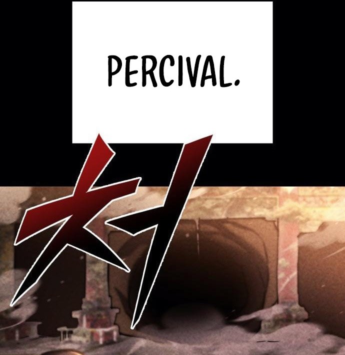 Hiding a Warehouse in the Apocalypse Chapter 38 — Page 94