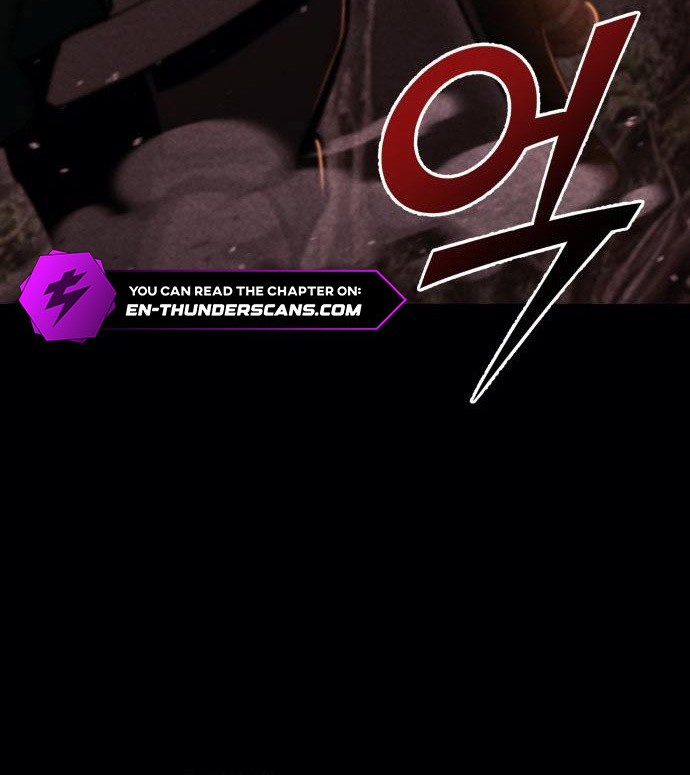 Hiding a Warehouse in the Apocalypse Chapter 38 — Page 96