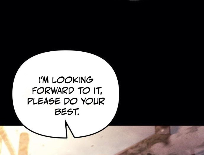 Hiding a Warehouse in the Apocalypse Chapter 38 — Page 98