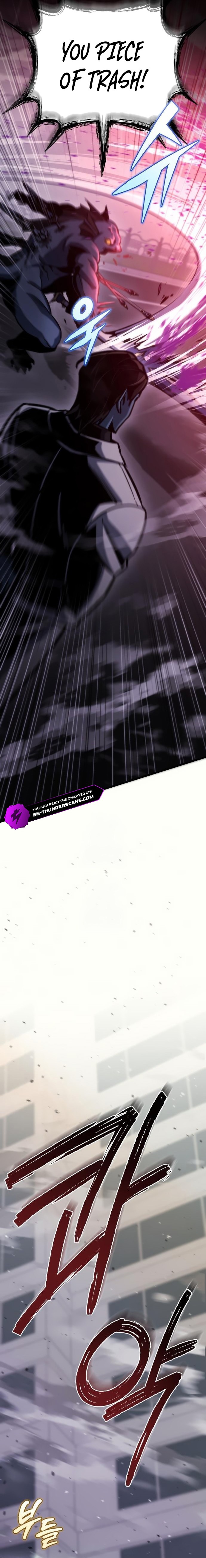 Hiding a Warehouse in the Apocalypse Chapter 51 — Page 9
