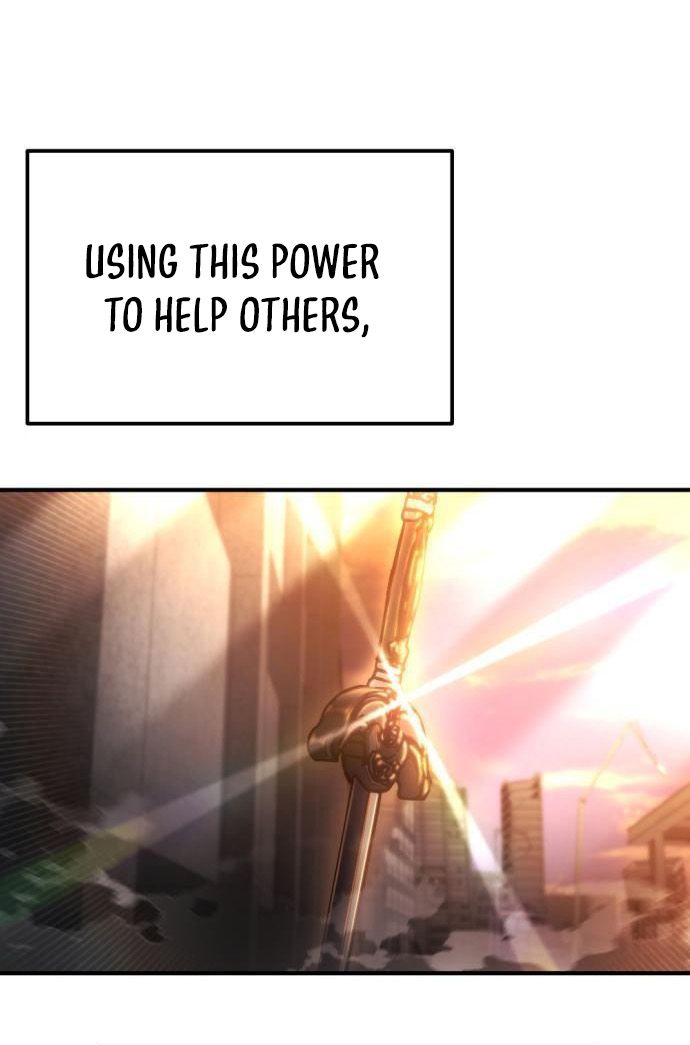 Hiding a Warehouse in the Apocalypse Chapter 53 — Page 6