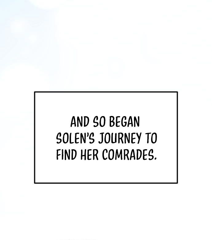 Hiding a Warehouse in the Apocalypse Chapter 53 — Page 101