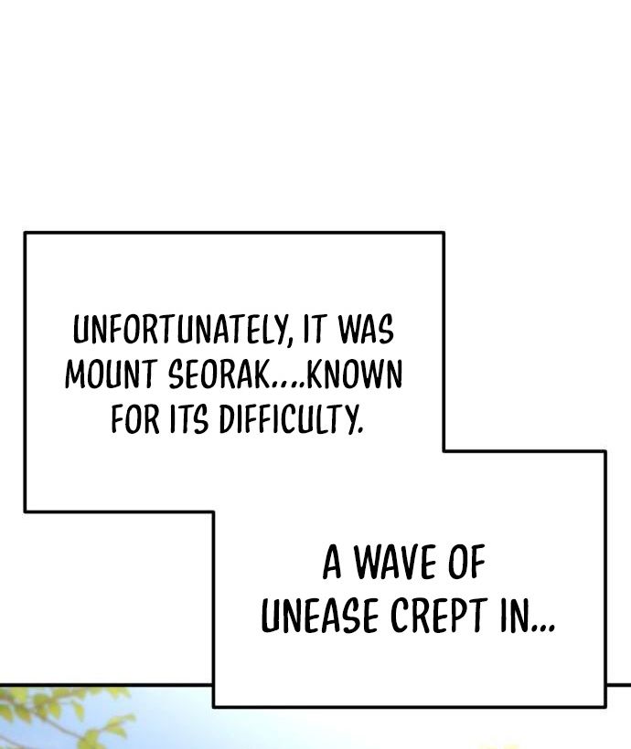 Hiding a Warehouse in the Apocalypse Chapter 53 — Page 105