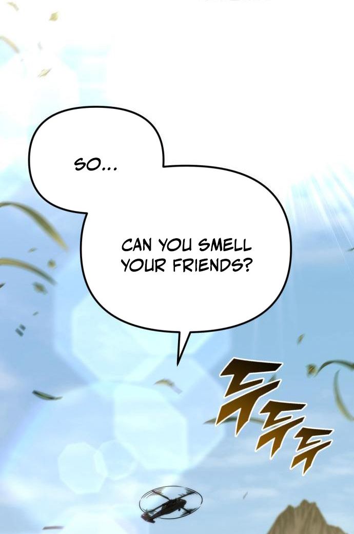 Hiding a Warehouse in the Apocalypse Chapter 53 — Page 108