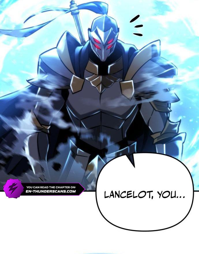 Hiding a Warehouse in the Apocalypse Chapter 53 — Page 115