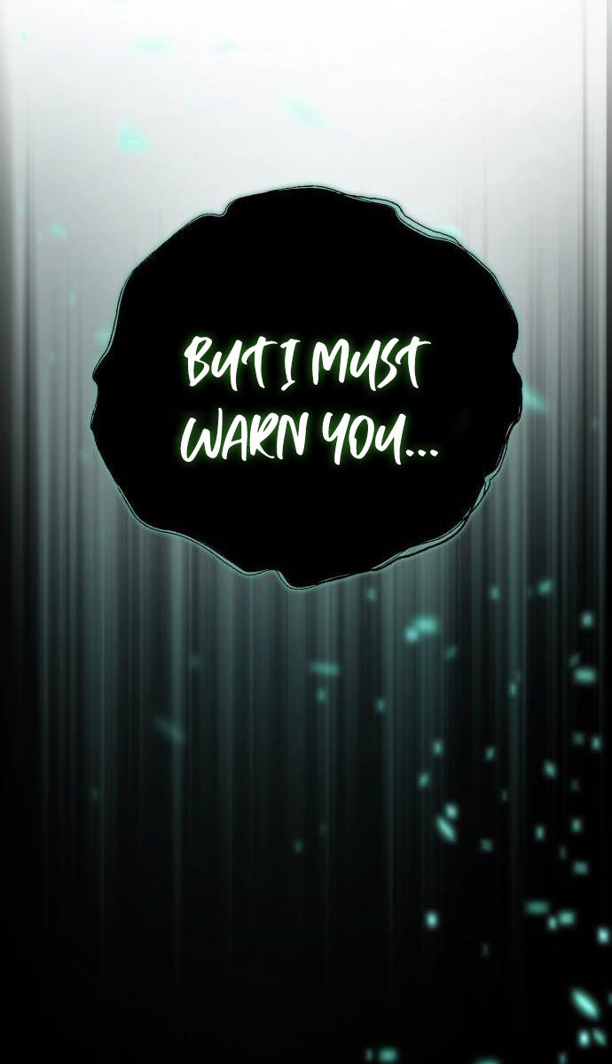 Hiding a Warehouse in the Apocalypse Chapter 53 — Page 120