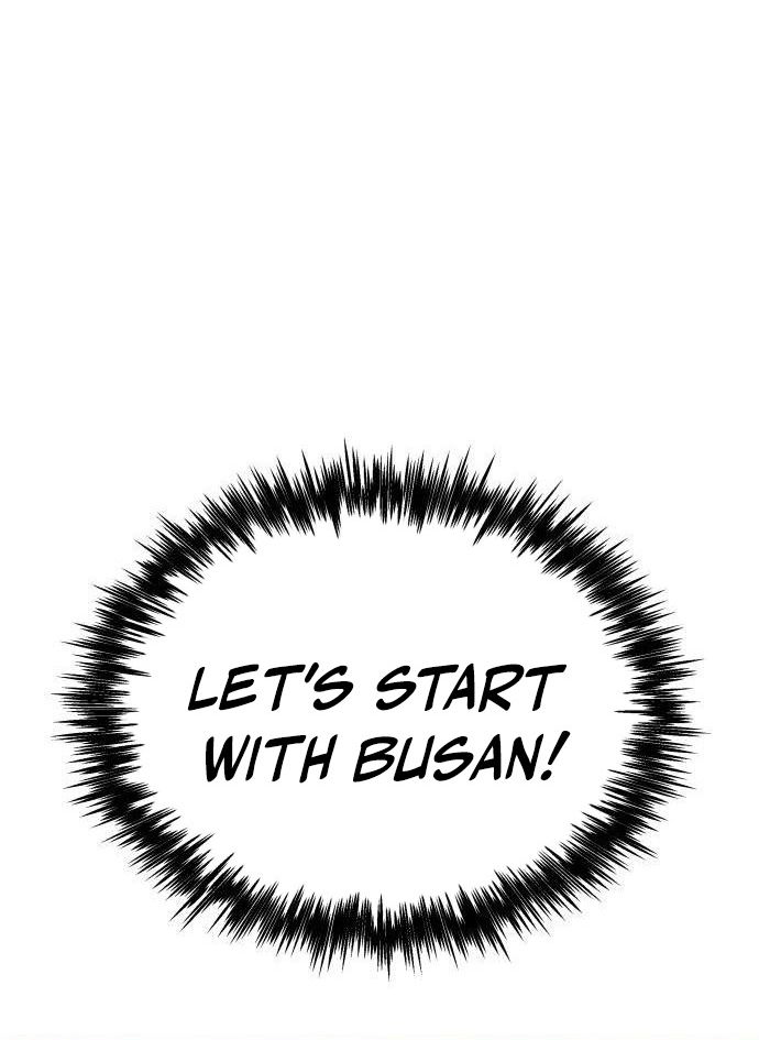 Hiding a Warehouse in the Apocalypse Chapter 53 — Page 15