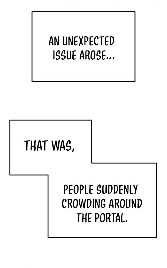 Hiding a Warehouse in the Apocalypse Chapter 53 — Page 18