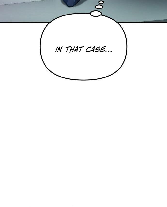 Hiding a Warehouse in the Apocalypse Chapter 53 — Page 23