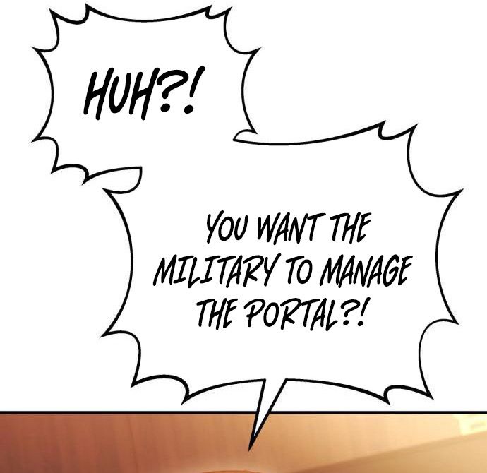 Hiding a Warehouse in the Apocalypse Chapter 53 — Page 24