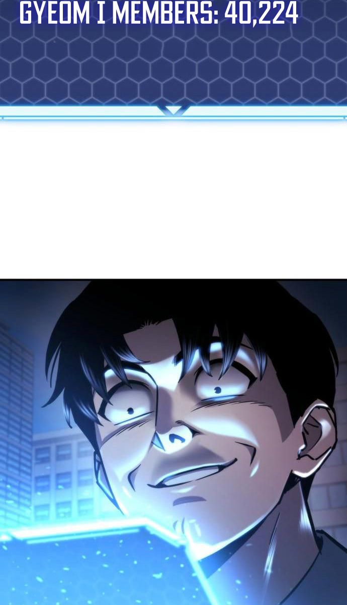 Hiding a Warehouse in the Apocalypse Chapter 53 — Page 41