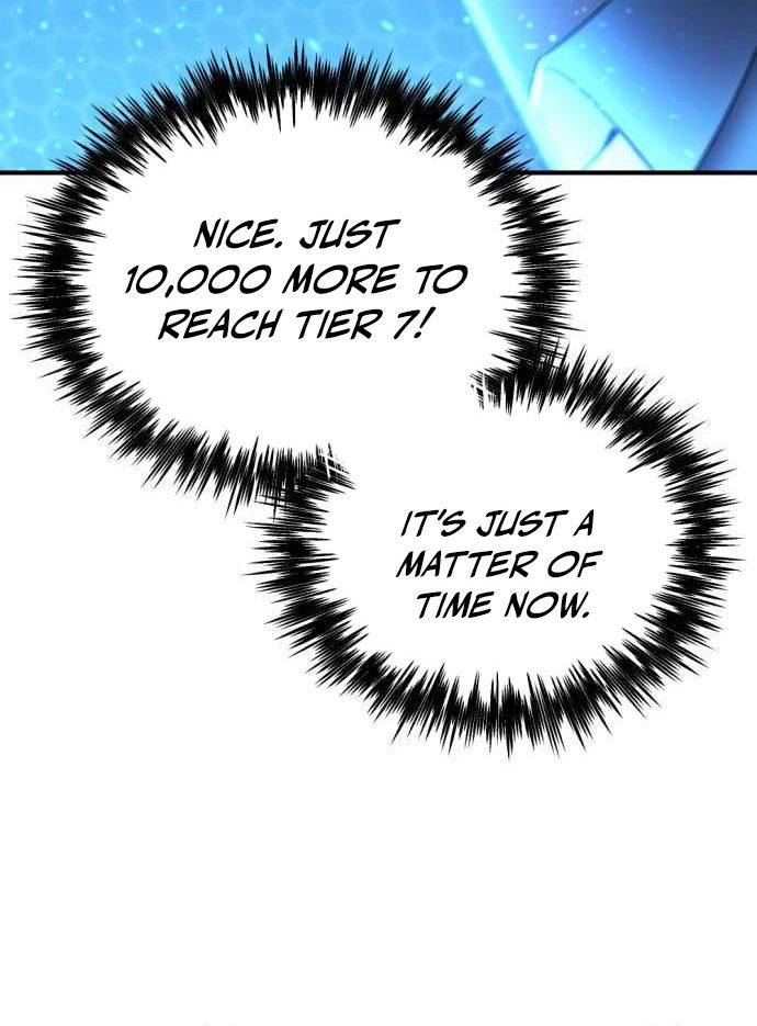 Hiding a Warehouse in the Apocalypse Chapter 53 — Page 42