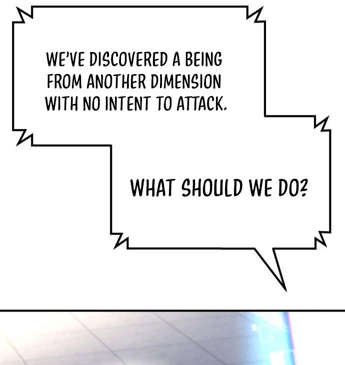 Hiding a Warehouse in the Apocalypse Chapter 53 — Page 44