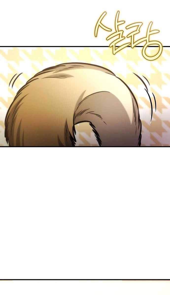 Hiding a Warehouse in the Apocalypse Chapter 53 — Page 46