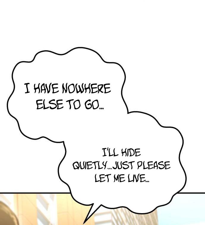 Hiding a Warehouse in the Apocalypse Chapter 53 — Page 51