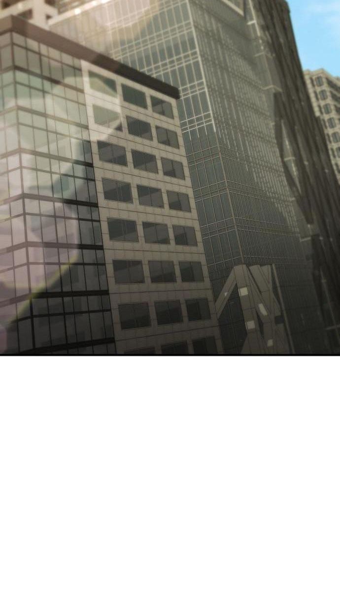 Hiding a Warehouse in the Apocalypse Chapter 53 — Page 56