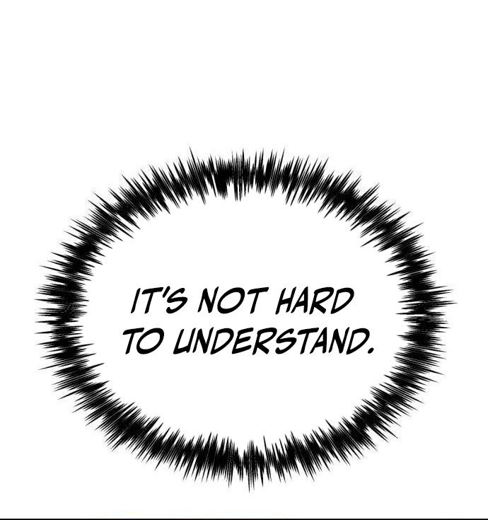 Hiding a Warehouse in the Apocalypse Chapter 53 — Page 60