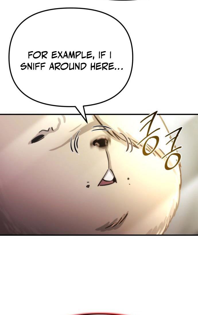 Hiding a Warehouse in the Apocalypse Chapter 53 — Page 68